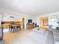 Недвижимость Villa Cannes Californie: 5