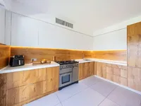 Недвижимость Villa Cannes Californie: 6
