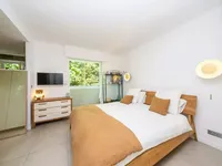 Недвижимость Villa Cannes Californie: 7