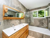Недвижимость Villa Cannes Californie: 8