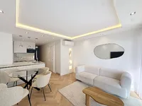 Недвижимость Villa Pointe Croisette: 3