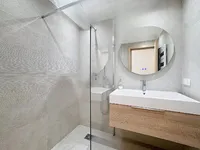 Недвижимость Villa Pointe Croisette: 5