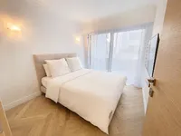 Недвижимость Villa Pointe Croisette: 6