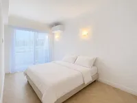 Недвижимость Villa Pointe Croisette: 7