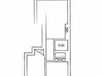 Недвижимость Villa Pointe Croisette: 8