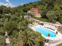 Недвижимость Villa Cannes: 1