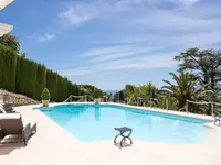 Недвижимость Villa Cannes: 3