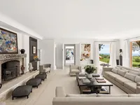 Недвижимость Villa Cannes: 5