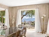 Недвижимость Villa Cannes: 6
