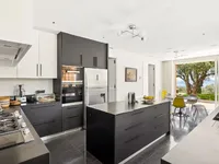 Недвижимость Villa Cannes: 7