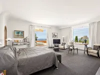 Недвижимость Villa Cannes: 8