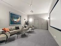 Недвижимость Villa Cannes: 9