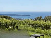 Недвижимость Villa Cannes: 13