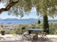 Недвижимость Villa Cannes: 14