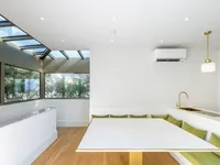 Недвижимость Apartment Monaco, Carre d'Or: 5