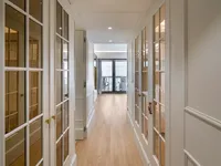 Недвижимость Apartment Monaco, Carre d'Or: 8