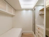 Недвижимость Apartment Monaco, Carre d'Or: 9