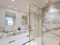 Недвижимость Apartment Monaco, Carre d'Or: 10