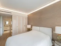 Недвижимость Apartment Monaco, Carre d'Or: 11