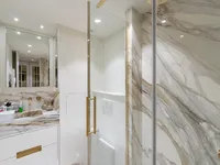 Недвижимость Apartment Monaco, Carre d'Or: 13