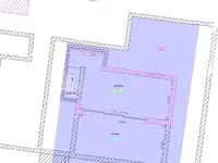 Недвижимость Apartment Monaco, Carre d'Or: 16