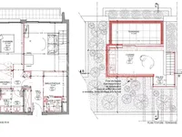 Недвижимость Apartment Monaco, Carre d'Or: 17