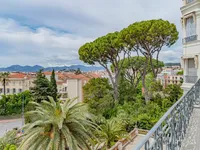 Недвижимость Villa Cannes: 1