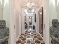 Недвижимость Villa Cannes: 2