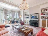 Недвижимость Villa Cannes: 3