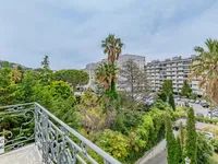 Недвижимость Villa Cannes: 5