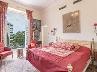 Недвижимость Villa Cannes: 6