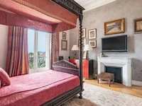 Недвижимость Villa Cannes: 7