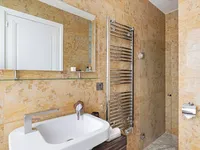 Недвижимость Villa Cannes: 8
