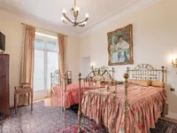 Недвижимость Villa Cannes: 9