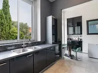 Недвижимость Villa Cannes: 10
