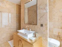 Недвижимость Villa Cannes: 11