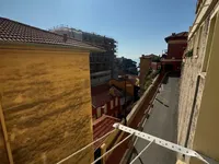 Недвижимость Apartment Monaco, Condamine: 2