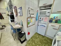 Недвижимость Apartment Monaco, Condamine: 3