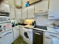 Недвижимость Apartment Monaco, Condamine: 4