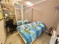 Недвижимость Apartment Monaco, Condamine: 6