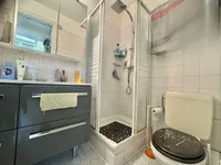 Недвижимость Apartment Monaco, Condamine: 7