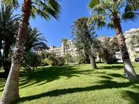 Недвижимость Villa Cannes: 1