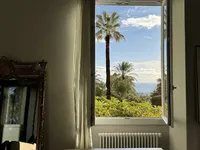 Недвижимость Villa Cannes: 2