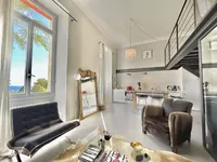 Недвижимость Villa Cannes: 3