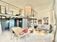 Недвижимость Villa Cannes: 5
