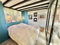 Недвижимость Villa Cannes: 7