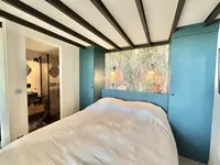 Недвижимость Villa Cannes: 8