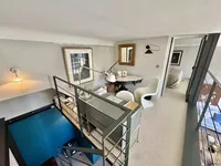 Недвижимость Villa Cannes: 9