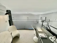 Недвижимость Villa Cannes: 10