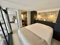 Недвижимость Villa Cannes: 11